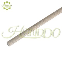 Premium Arc Welding Rods Carbon Steel Electrode 60 lb E6011 (10 lb × 6-pk) 1/8″
