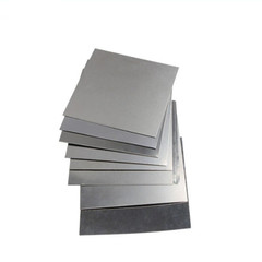 0.01mm – 2mm Thick 301 Stainless Steel Metal Foil Sheets Plates Shim 100mm×100mm