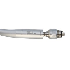 BEING High Speed Handpiece Dental Air Turbine For KAVO MULTIflex Quick Coupler