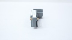 Eaton E51SAL Limit Switch Body 20-264v-ac/dc