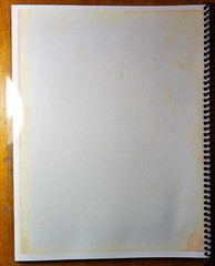 Allis-Chalmers All Crop Grain Drill 13×7 15×7 Owner’s Operator’s & Parts Manual