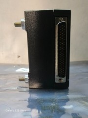 GE IS220PPROH1A Rev G Mark VIe Analog I/O Module Genuine