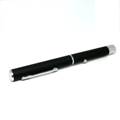 5mW 635nm 637nm 638nm Orange Red Laser Module