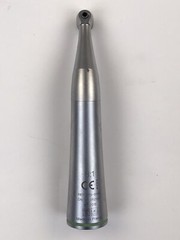 SybronEndo Elements Contra Angle Push-Button 8:1 Endodontic Handpiece – Anthogyr