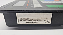 MTA-100 MITSUBISHI OPERATOR INTERFACE MTA100 GUARANTEED NOT DOA