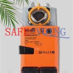 ONE NEW BELIMO LM230A-SR-TP Damper actuator LM230ASR-TP