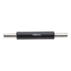 Industrial Calibration Rod Metal Outside Micrometer Standard Caliper Calibration