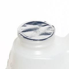 2 Gallon(15 LBS) “Dry & Dry” Premium Blue Indicating Silica Gel Beads