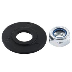 4 Pack 8″ Caster Wheels Replace Polyurethane 1/2″ Axle Hole 900 Pounds Gray