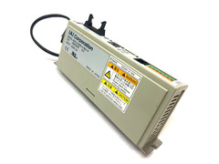IAI RCP2-C-RSGD-A-PM-0-P Robo Cylinder Actuator Controller HHR-21AHF4G3 Battery