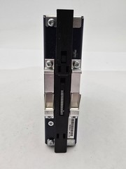 PULS Dimension CS5 Power Supply Adjustable 24-28 Volt 5A CS5.241 Din Rail