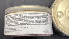 Lot Of 2 3M Cable Cleaning Preparation Kit CC-2