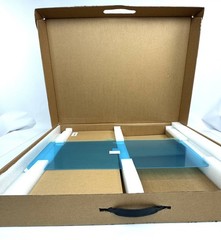 Cisco CTS-MIC-CLNG-G2 Gen 2 Telepresence Ceiling Microphone Kit – New Open Box