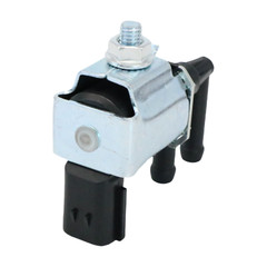 Fits Subaru Forester 2005-2010 Vapor Canister Purge Solenoid Valve 16102AA490