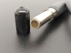 Zeiss 435540-9002-000 Flexible light guide 1500 ECO, 2x 4.5/1000 mm