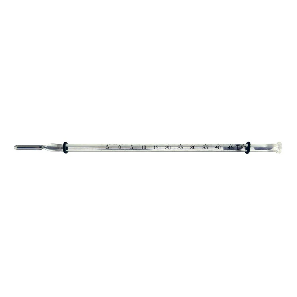Sling Hygrometer Replacement Tubes – Fahrenheit – fits Sper Psychrometer #736710