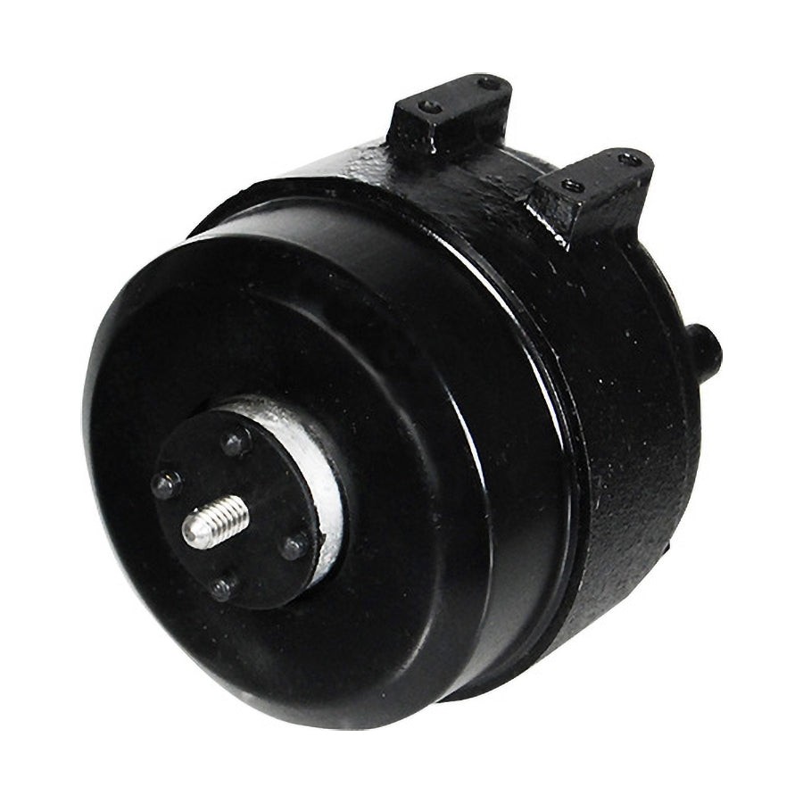 DIVERSITECH L5411 Unit Bearing Motor 1/10HP 115V Shaded Pole CWLE