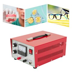 Jewelry Welding Machine, 50A Spot Welding Machine, Welding Machine