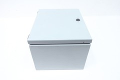 Sce SCE-12108ELJ Enclosure