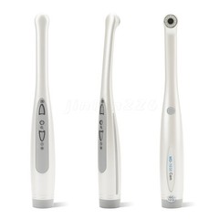Yabangbag Dental 1:1 Slow-speed Electric Dental Handpiece