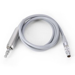 Dental Implant System Motor Physiodispenser Surgical Brushless Motor+20:1 Contra