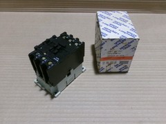 Sprecher + Schuh CA3-37-N-11 Contactor Coil 120V/60Hz / 110V/50Hz AK