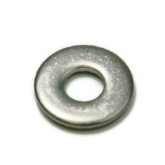 Stainless Steel Blind POP Rivet Washers Back Up Washers – 1/8″,5/32″,3/16″,1/4″
