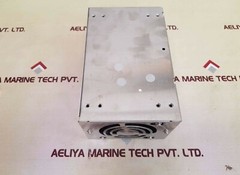 Cosel PAA300F-24 Power Supply Unit 24V 14A