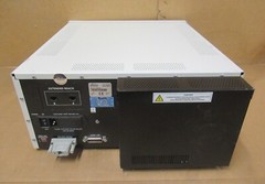 Spirent DLS-415E ADSL2++0.5mm Straight Loop Simulator – 0-4.5Mhz Frequency