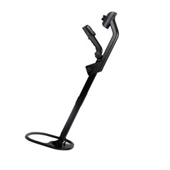 Groundtech Conrad GR 4 Dual 3D Ground Scanner &Pulse-Induction (PI) Detector