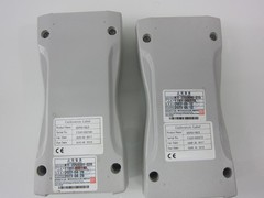 PPI OCPM-18 Ver2 Optical CWDM Power Meter, OCPM18, OCC-55