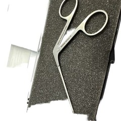Miltex Premium Grade Micro Alligator Ear Forceps Ref-19-2090