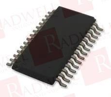 INFINEON 6EDL04N02PRXUMA1 / 6EDL04N02PRXUMA1 (BRAND NEW)