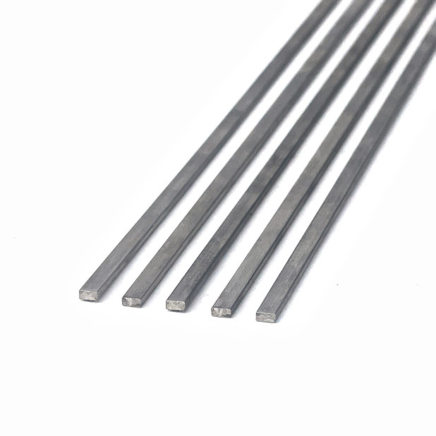 Drywall Flat Box Blades for TapeTech (5 Pack)