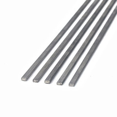 Drywall Flat Box Blades for TapeTech (5 Pack)