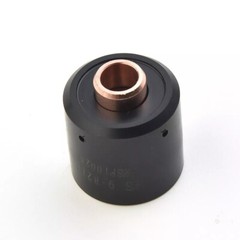 2Pack Fits Thermal Dynamics Sl60/100 Plasma Torch 9-8213 Start Cartridge