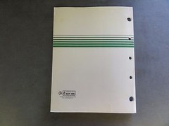 John Deere 200CS 230CS 300CS 550CS Chainsaws Technical Manual TM1750