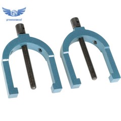 Multi-Use 2-3/8″ x 2-3/4″ x 2″ V-Block and Clamp Set Hardened Steel Precision