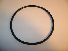 82.14X3.53 O-RING ID=82.14mm THICKNESS=3.53mm OR82.14X3.53