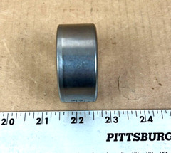 INA Needle Bearing P/N SCE2816B
