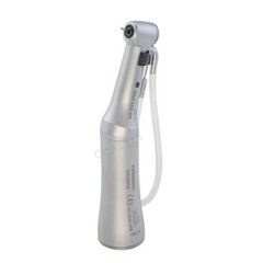 COXO Dental Handpiece 20:1 Contra angle Implant Handpiece Fit all e-type Motors