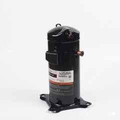 COPELAND SCROLL COMPRESSOR – 3HP-4HP – 208/230V – 60Hz – 1PH – 1 Year Warranty