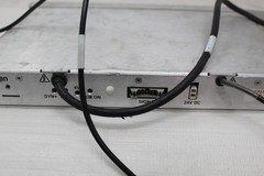 Spellman MX12PN24/642 Power Supply +/-12kV / -4.5kV Thermo 80000-98050