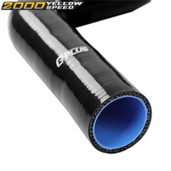 Fit For Massey Ferguson 203 205 235 Diesel /35 135 Diesel & Gas 4X Radiator Hose