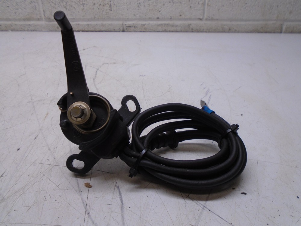 CF3a OMC Johnson Evinrude TRIM SENDER 984748 0984748 911800