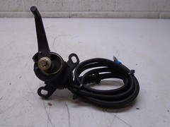 CF3a OMC Johnson Evinrude TRIM SENDER 984748 0984748 911800