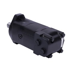 104-1007 Universal Tractor Motor For Char-Lynn 104-1007-006 Eaton 104-1007