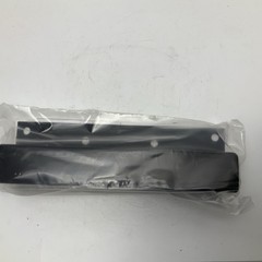 NEW HES ASSA ABLOY 783-SMB SURFACE MOUNT BOX 10210A