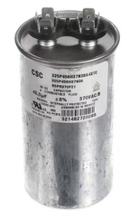 Follett 325P456H37N36, 85PR370F21, 321482720089, Capacitor, Run, 45uF, 370V