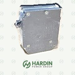 CHALLENGER A2020 U 20A 120V 2P USED